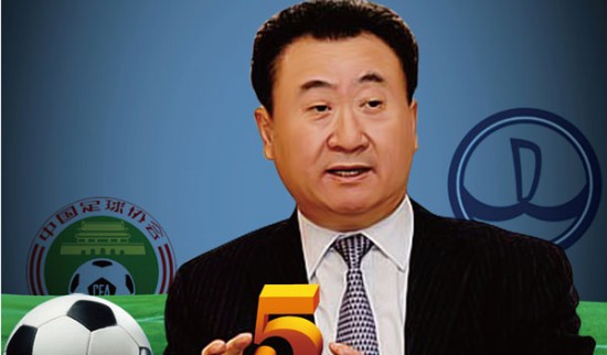 无球习惯与