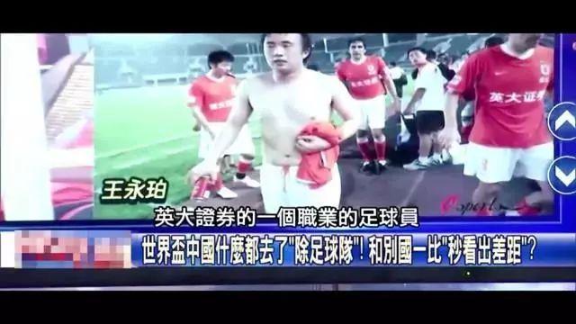 员可通过